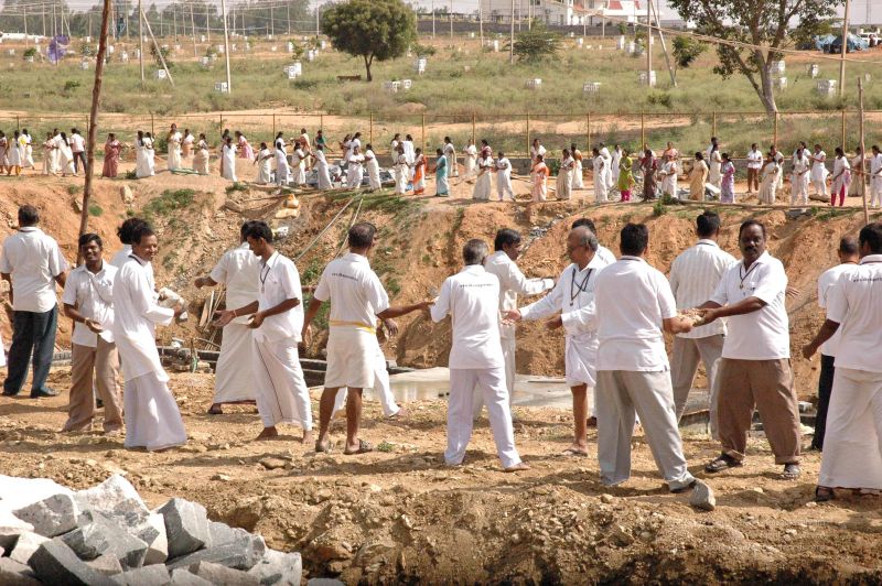 File:20080620 4637.jpg