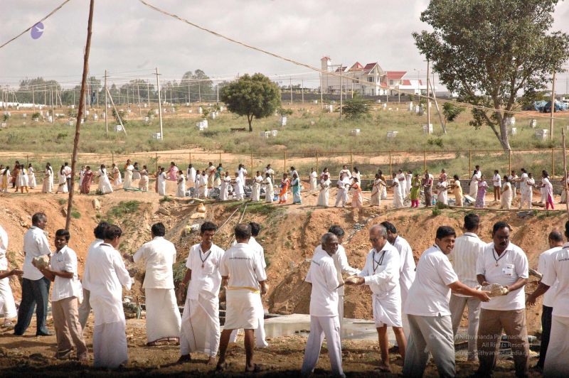 File:20080620 4641.jpg