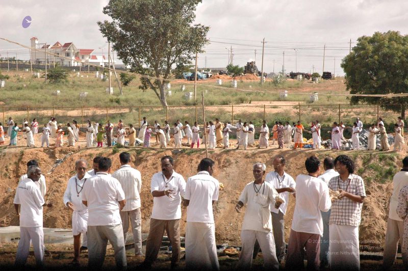 File:20080620 4642.jpg