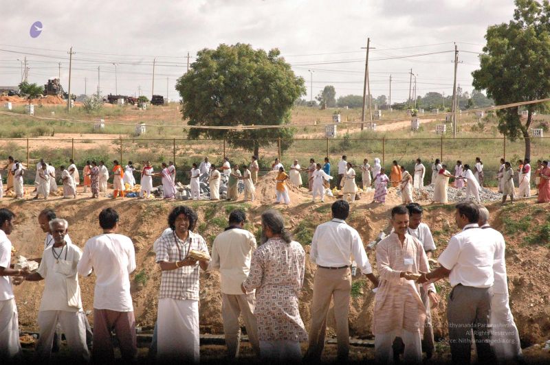 File:20080620 4643.jpg