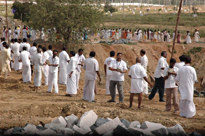 File:20080620 4646.jpg