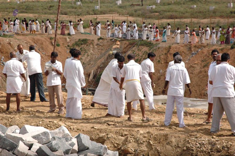 File:20080620 4649.jpg