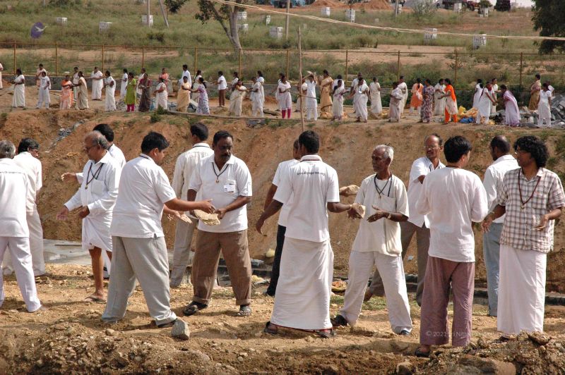 File:20080620 4650.jpg