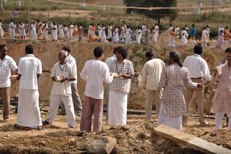 File:20080620 4651.jpg