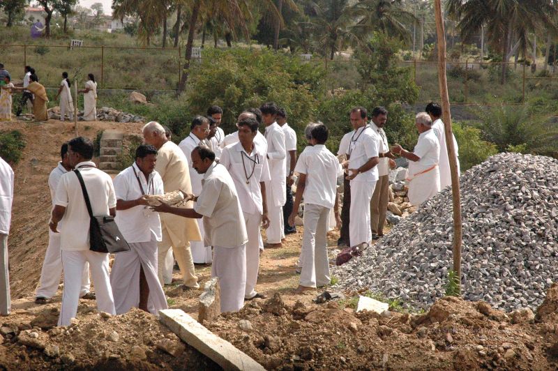 File:20080620 4654.jpg