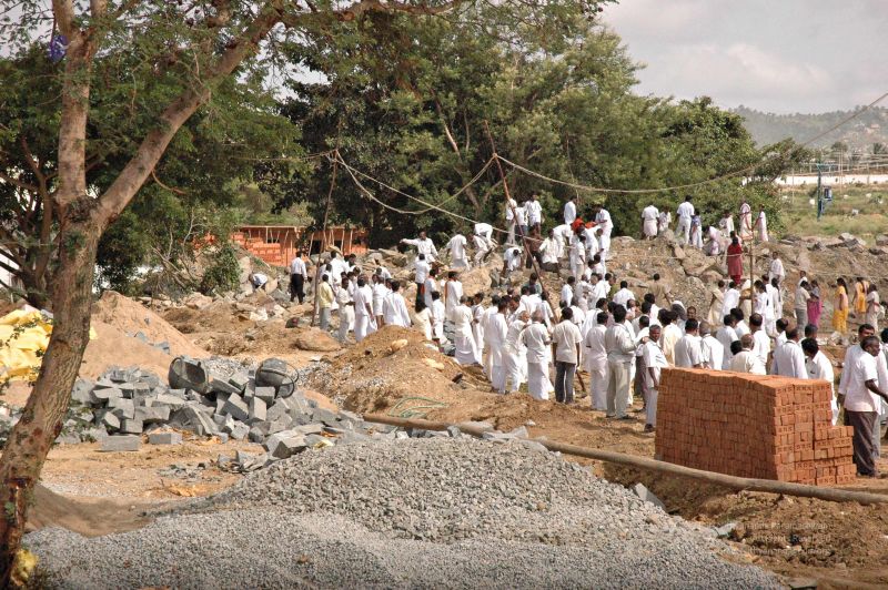 File:20080620 4655.jpg