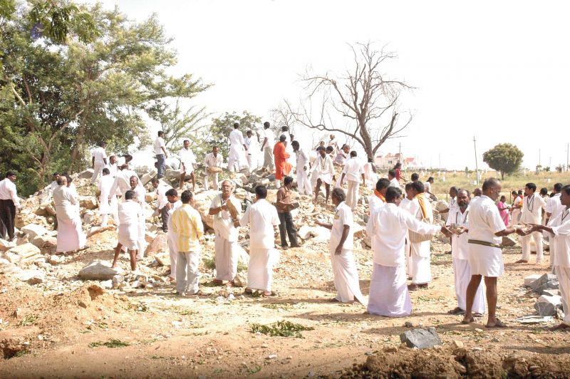 File:20080620 4657.jpg