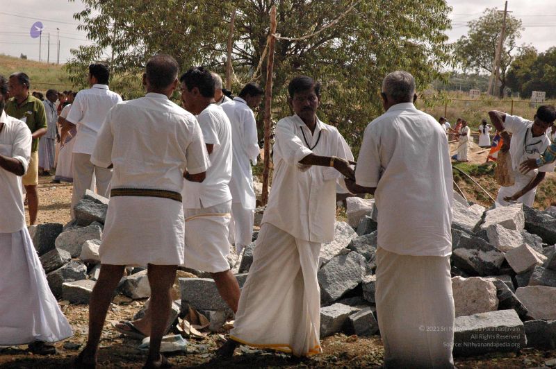 File:20080620 4660.jpg