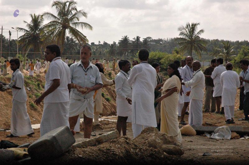 File:20080620 4664.jpg