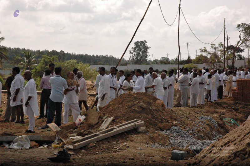 File:20080620 4666.jpg