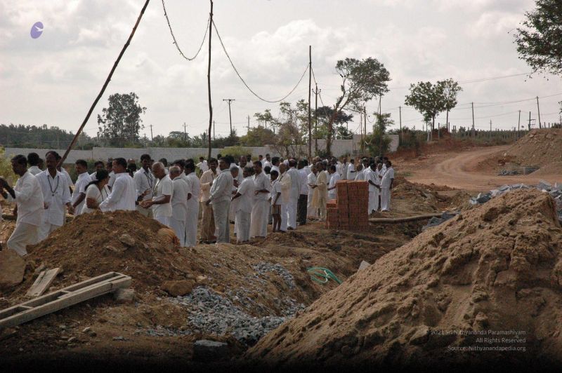 File:20080620 4667.jpg