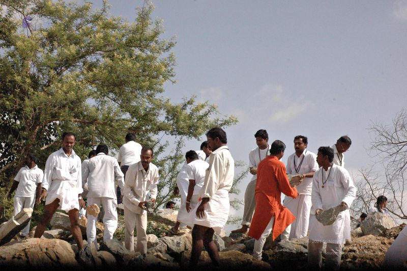 File:20080620 4669.jpg