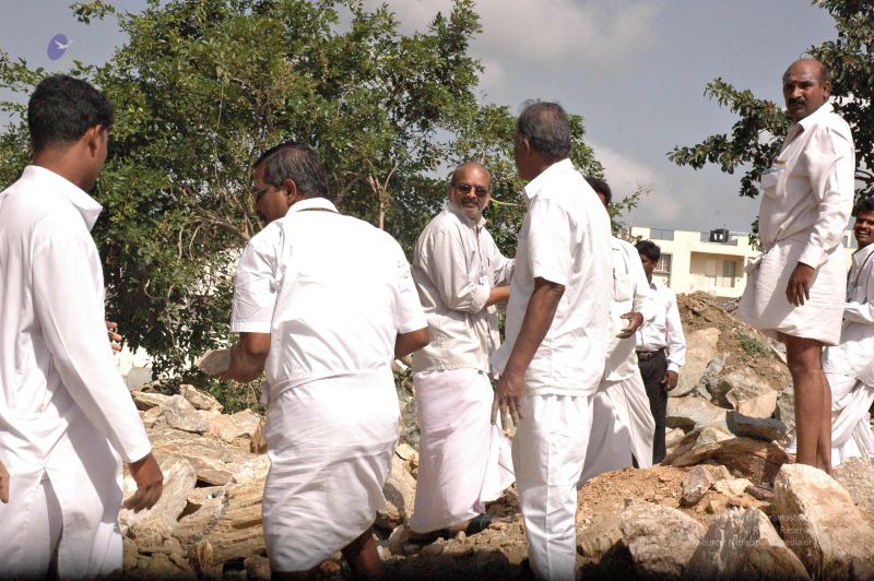 File:20080620 4670.jpg