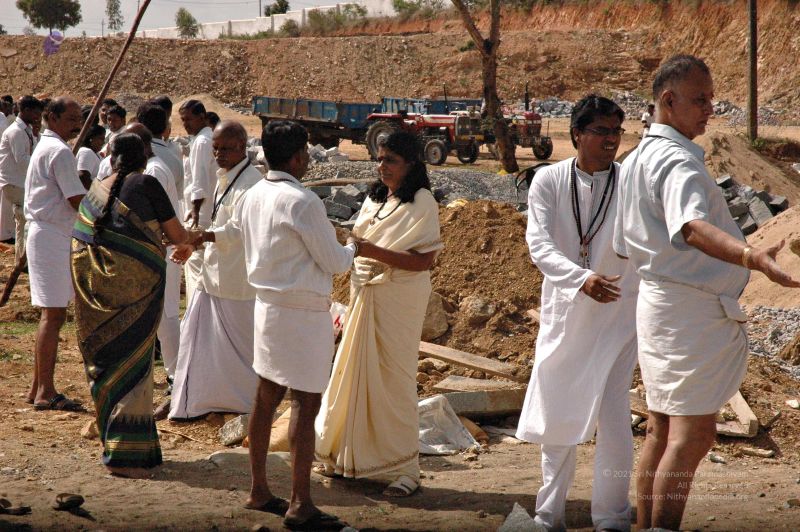 File:20080620 4676.jpg