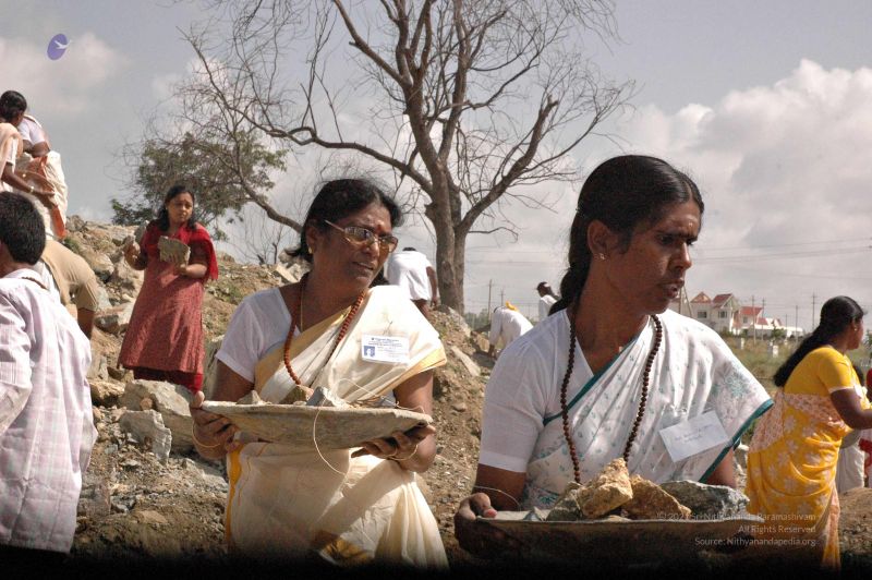 File:20080620 4688.jpg