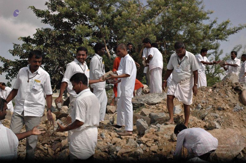 File:20080620 4692.jpg