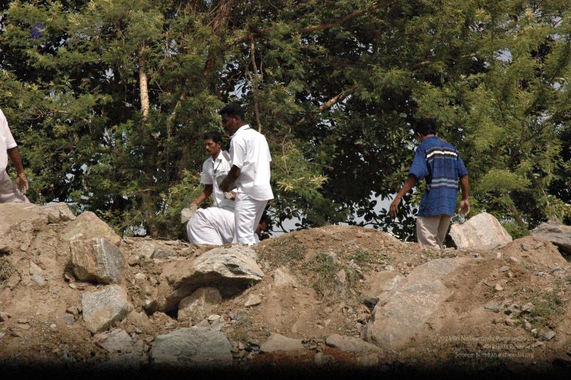 File:20080620 4700.jpg