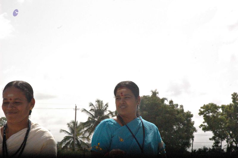 File:20080620 4705.jpg