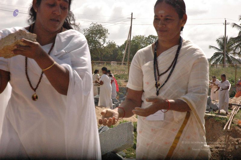 File:20080620 4707.jpg