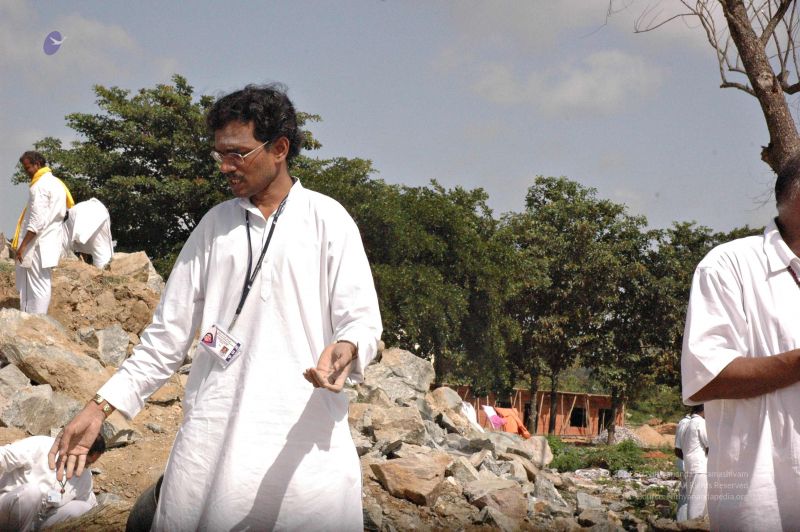 File:20080620 4717.jpg