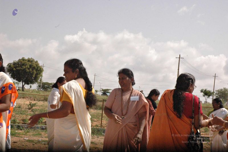 File:20080620 4719.jpg