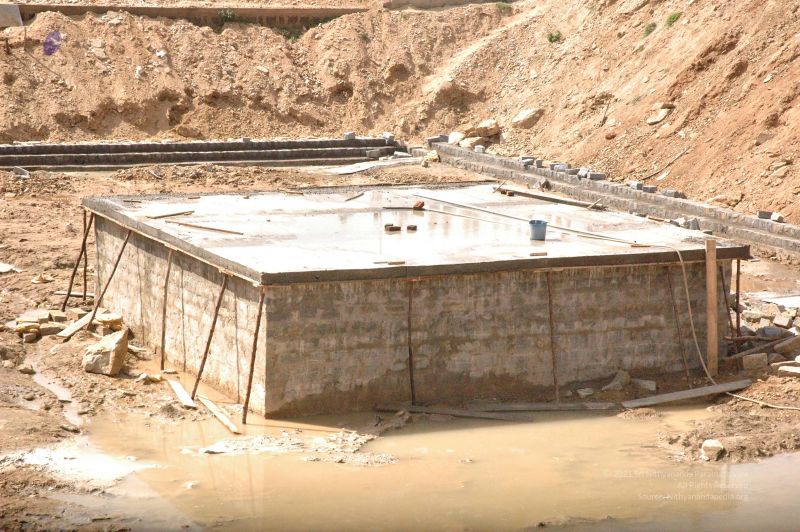 File:20080620 4724.jpg