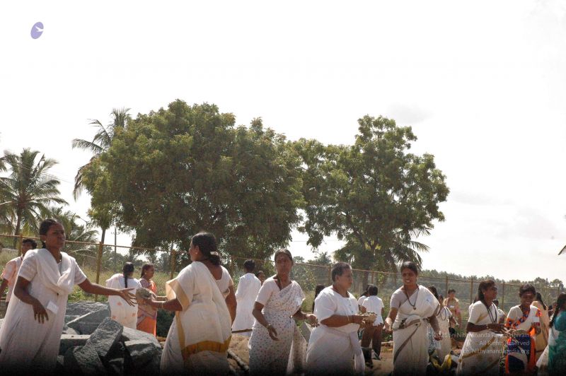 File:20080620 4726.jpg