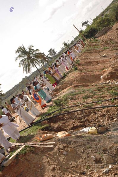 File:20080620 4728.jpg