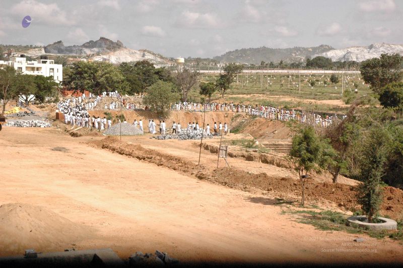 File:20080620 4734.jpg