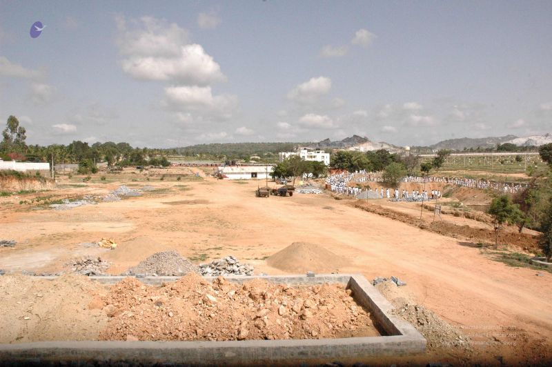 File:20080620 4735.jpg