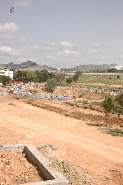 File:20080620 4742.jpg