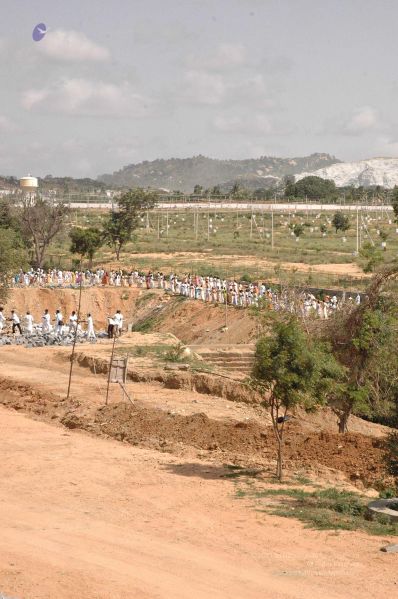 File:20080620 4744.jpg