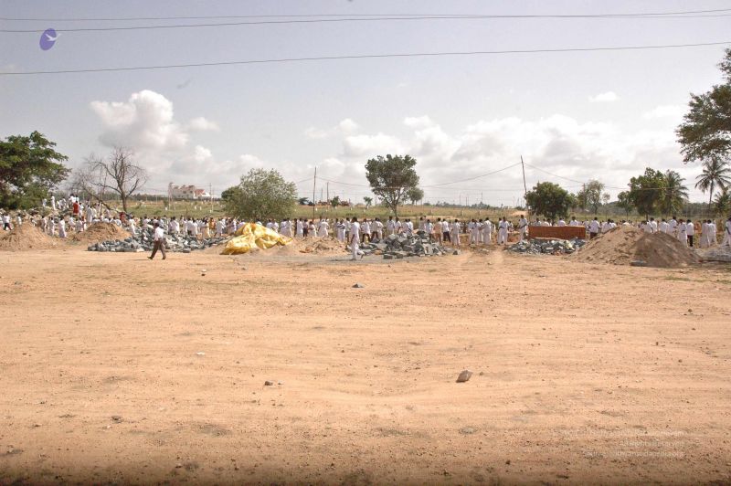 File:20080620 4748.jpg