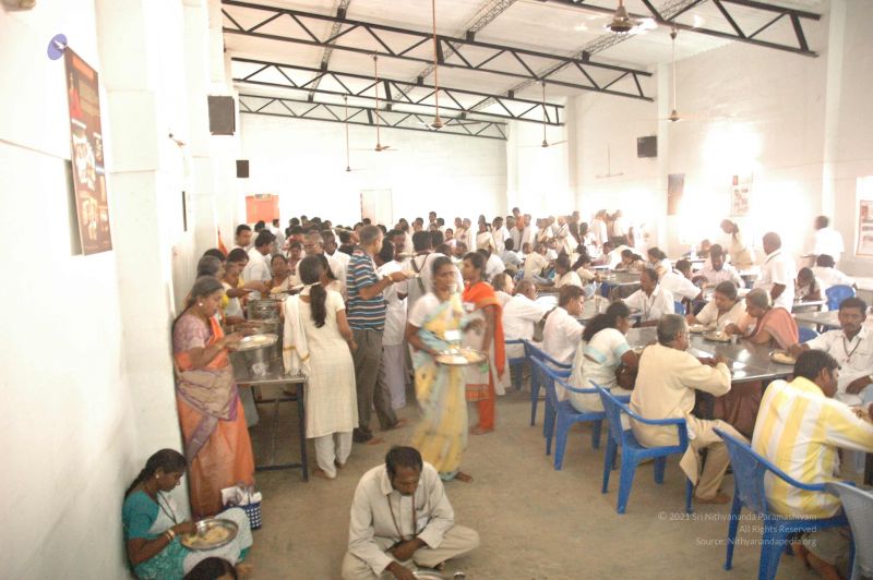 File:20080620 4757.jpg