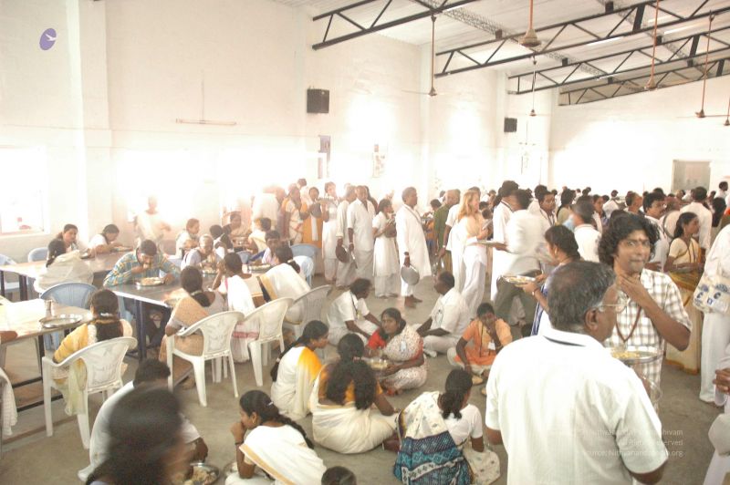 File:20080620 4761.jpg