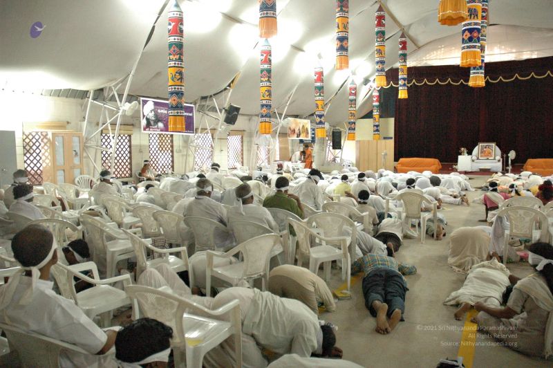 File:20080620 4770.jpg