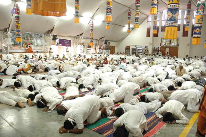 File:20080620 4772.jpg