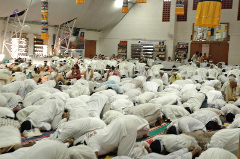 File:20080620 4773.jpg