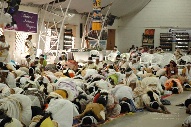 File:20080620 4779.jpg