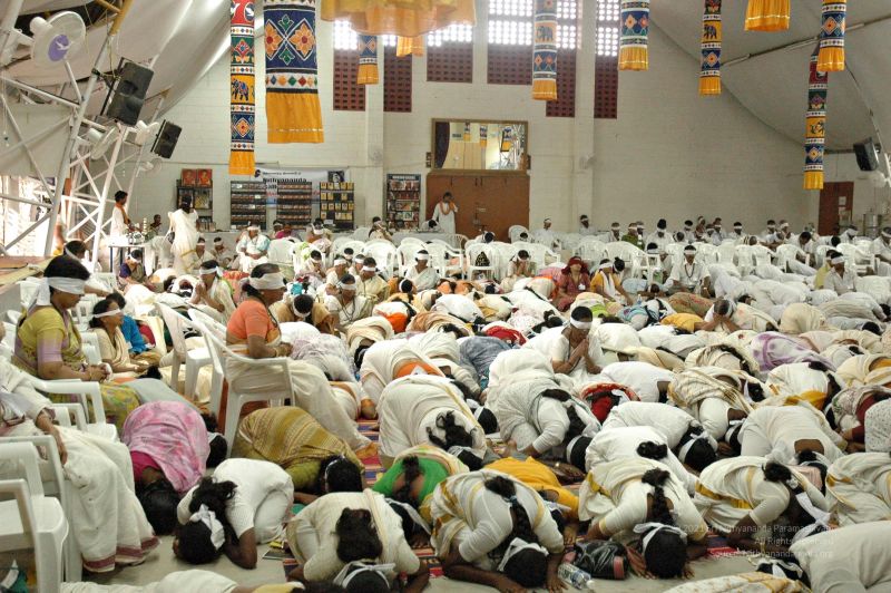 File:20080620 4782.jpg