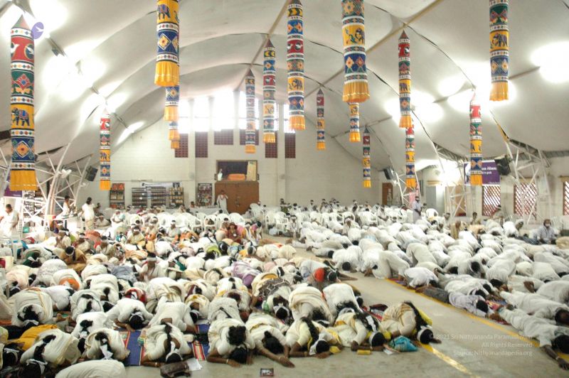 File:20080620 4783.jpg