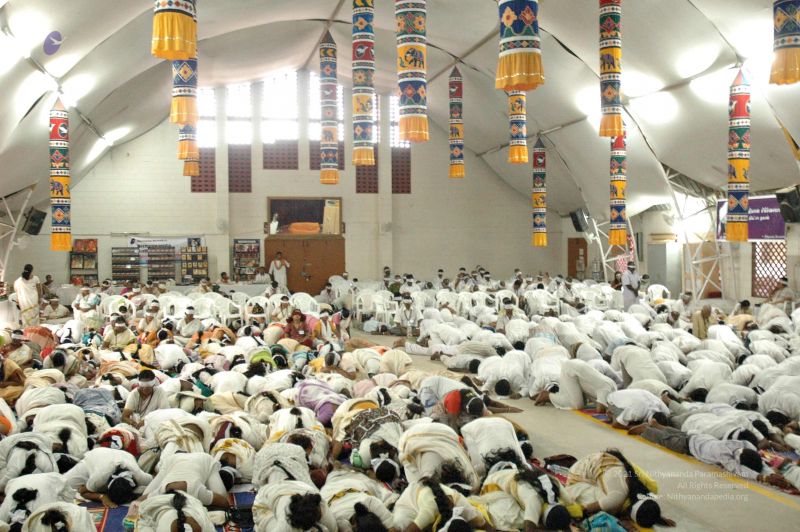 File:20080620 4784.jpg