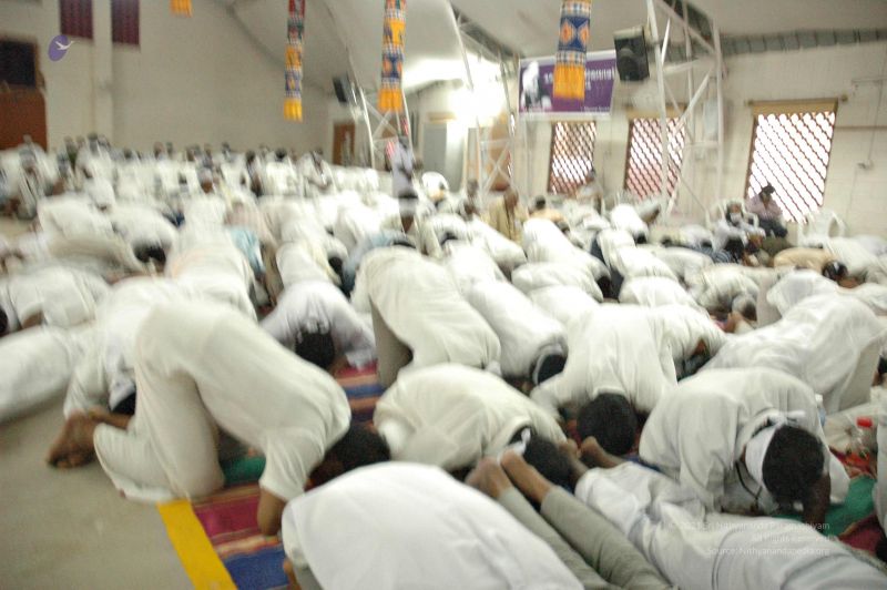 File:20080620 4791.jpg