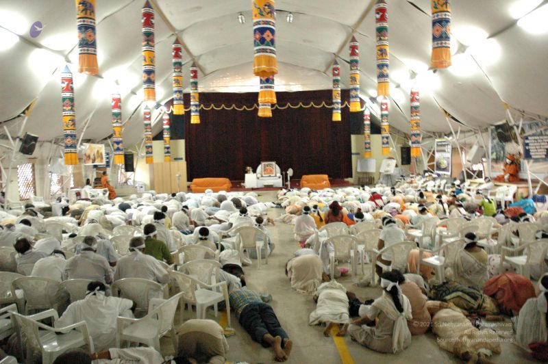 File:20080620 4795.jpg