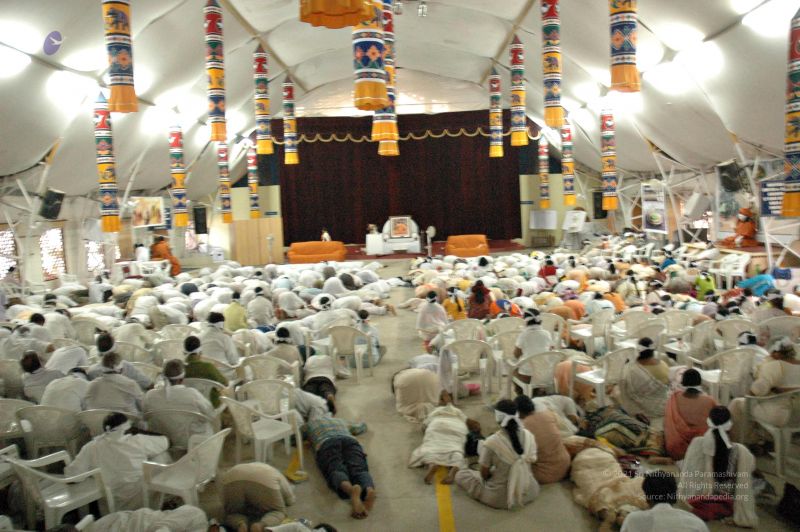 File:20080620 4796.jpg