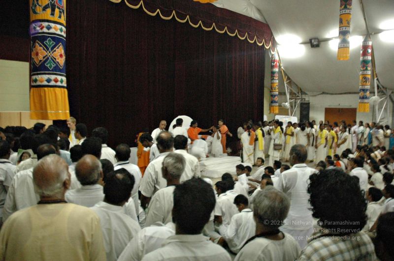 File:20080620 4804.jpg