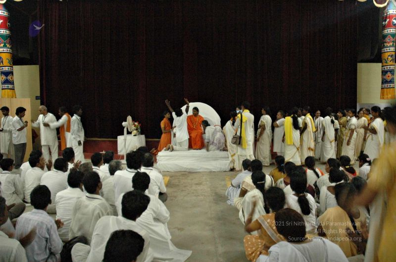 File:20080620 4814.jpg