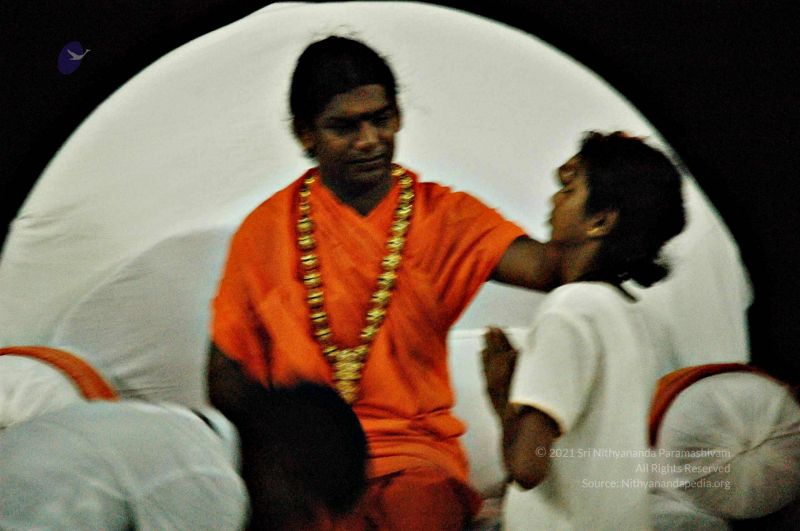 File:20080620 4817.jpg