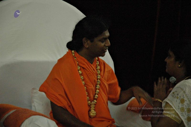 File:20080620 4821.jpg