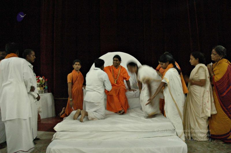 File:20080620 4828.jpg